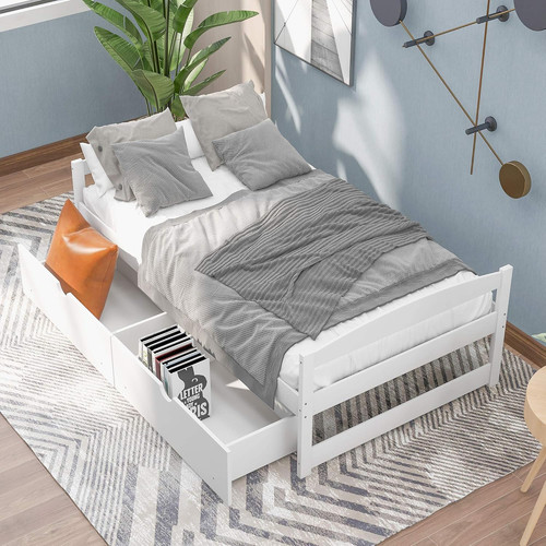 Space saving white - space-saving,