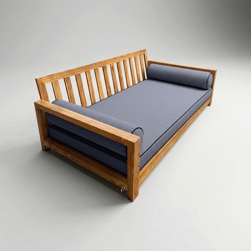 Style twin contrast - style, trim