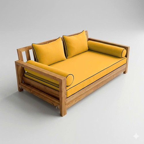 Style twin contrast trim - 4,