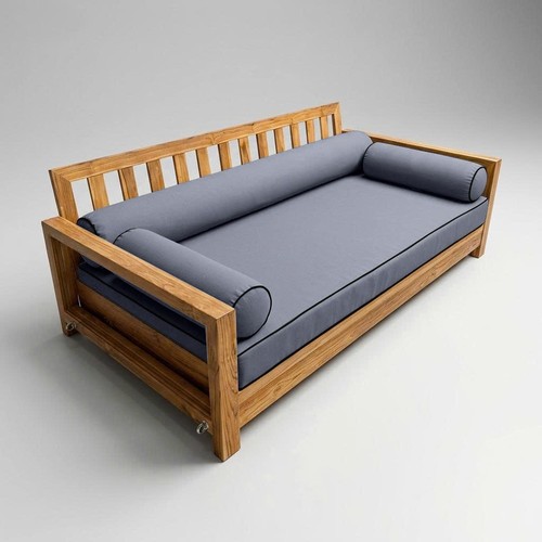 Style twin contrast trim - style,
