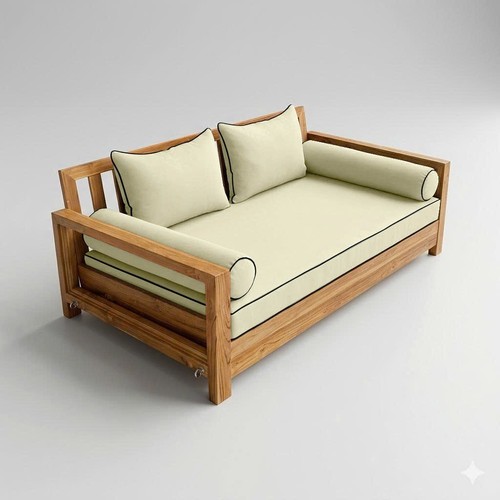 Style twin contrast trim - style,