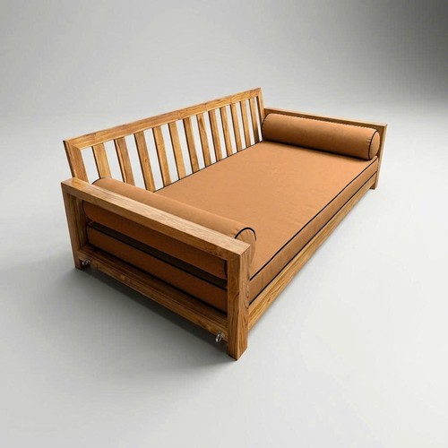 Style twin contrast trim - 5,