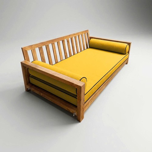 Style twin contrast trim - style,