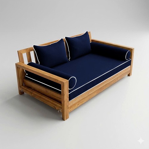 Style full contrast trim - style,