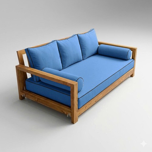 Style twin contrast - twin,