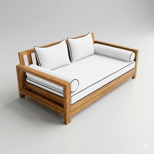 Style full contrast trim - full,