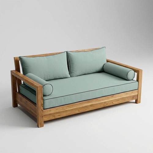 Style twin contrast trim - style, 2