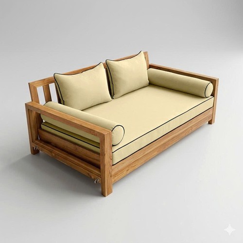 Style full contrast - 4, trim